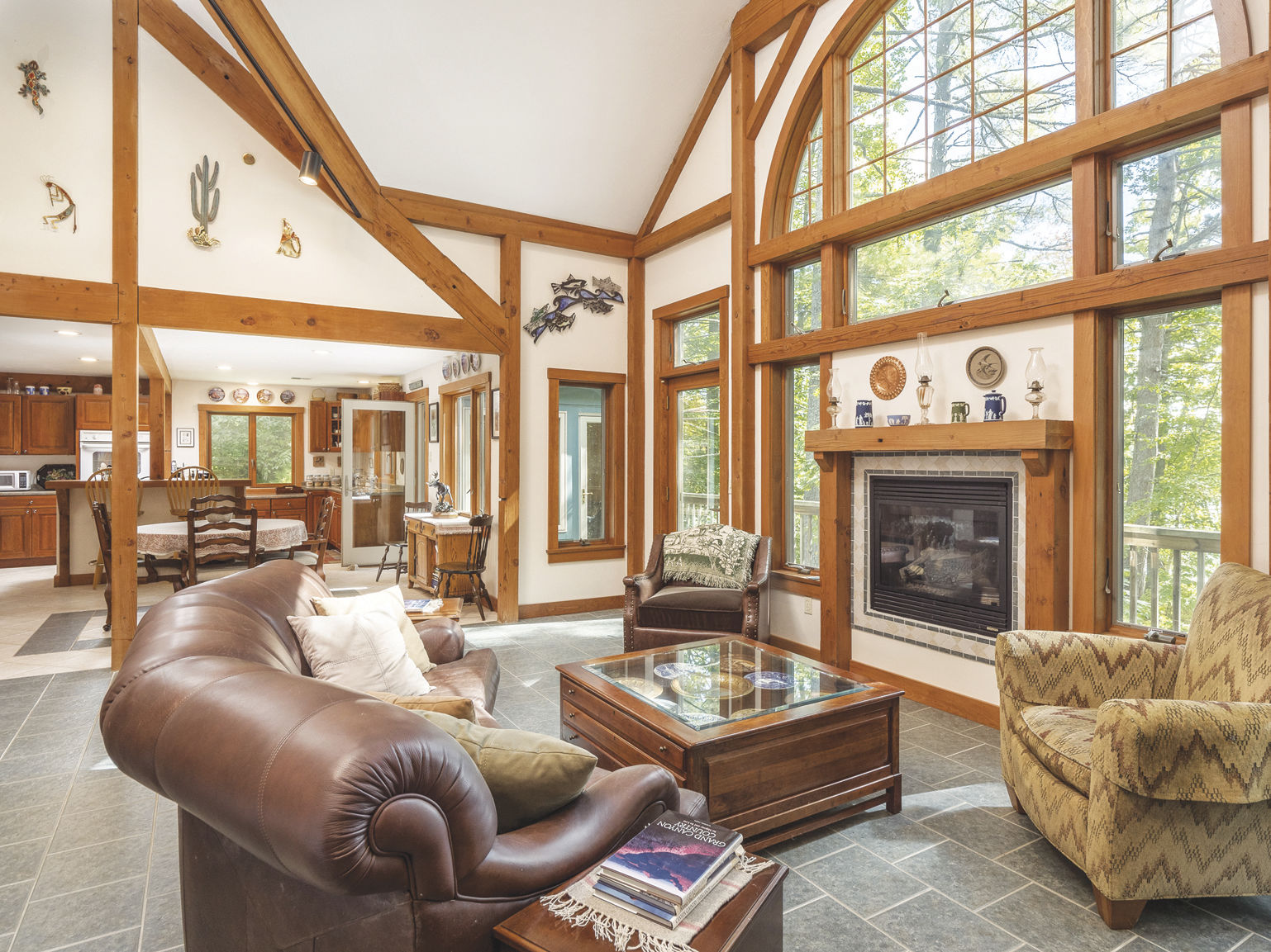 10-19-19 Property of the Week-Interior